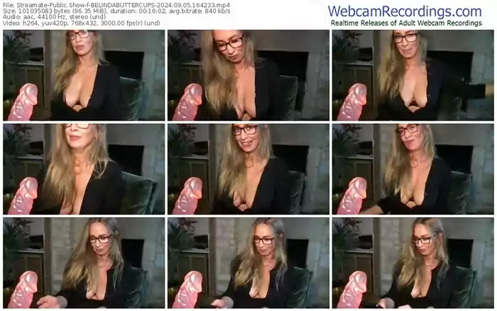 2024/09/05/streamate-belindabuttercups-16-42-33