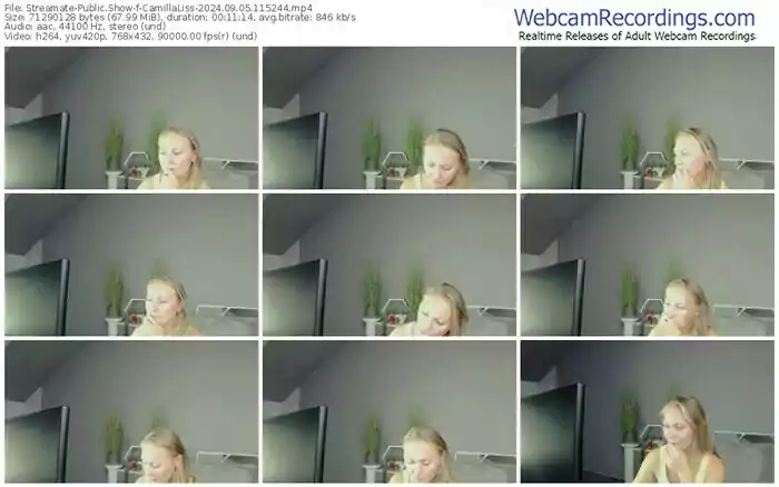 2024/09/05/streamate-camillaliss-11-52-44