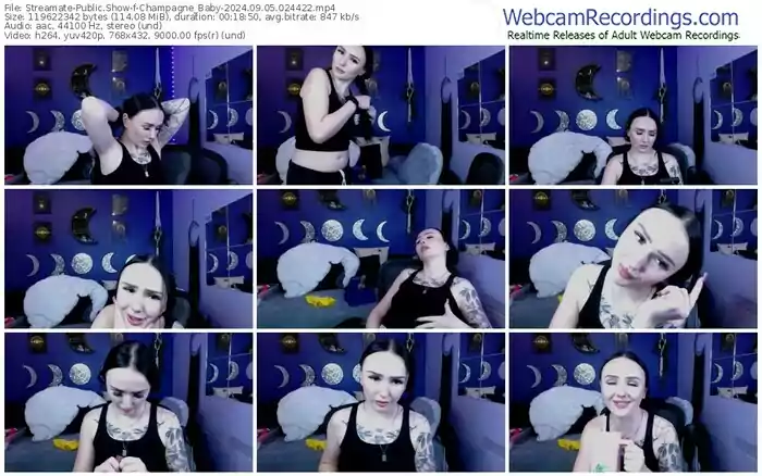 2024/09/05/streamate-champagne_baby-02-44-22