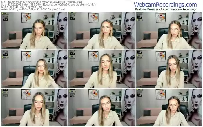 2024/09/05/streamate-clairemartin-21-06-02