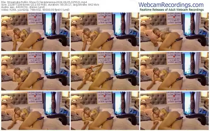 2024/09/05/streamate-claravanessa-02-55-21