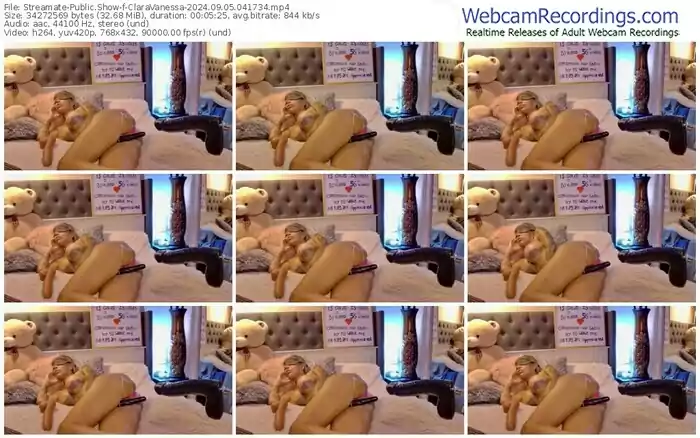 2024/09/05/streamate-claravanessa-04-17-34