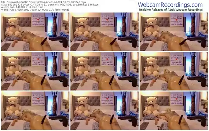 2024/09/05/streamate-claravanessa-10-52-42