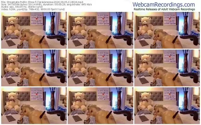 2024/09/05/streamate-claravanessa-11-46-34