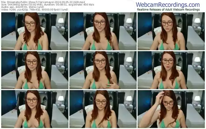 2024/09/05/streamate-claricemayor-21-19-28