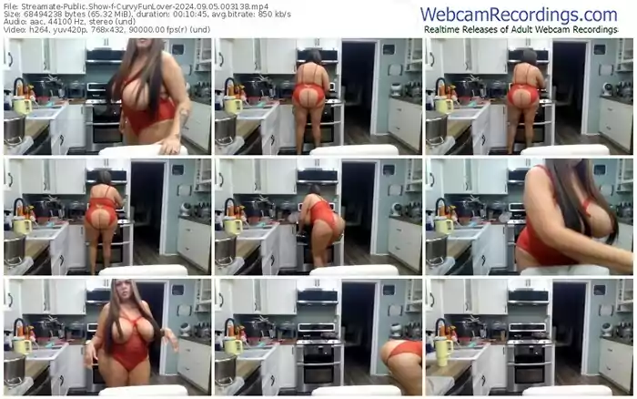 2024/09/05/streamate-curvyfunlover-00-31-38