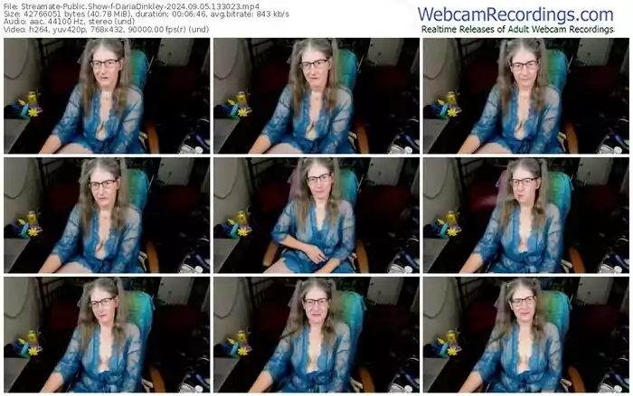 2024/09/05/streamate-dariadinkley-13-30-23