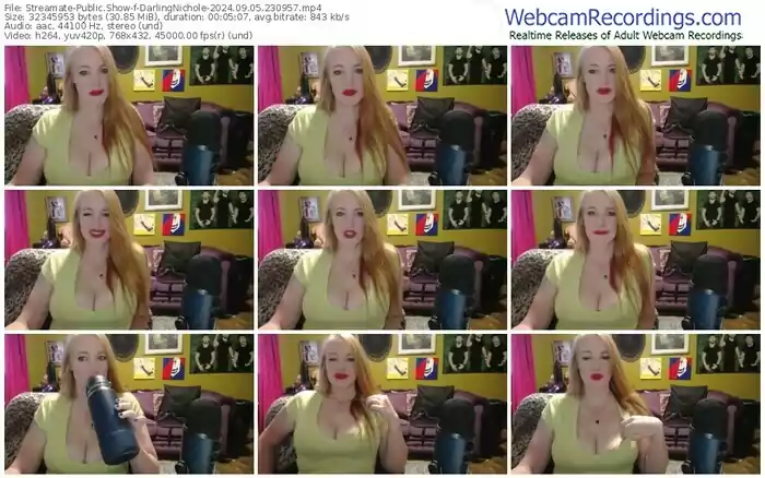 2024/09/05/streamate-darlingnichole-23-09-57