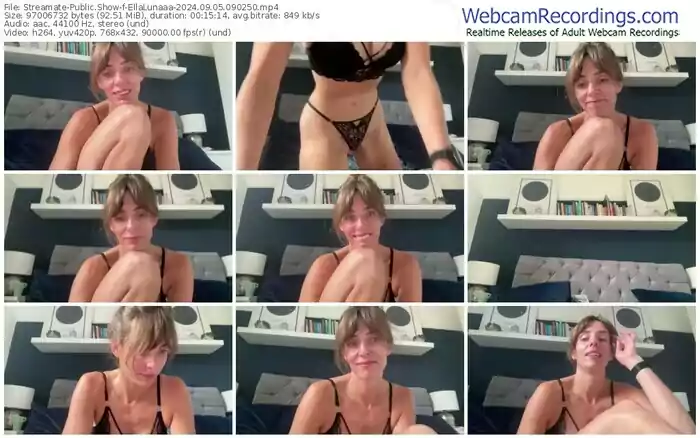 2024/09/05/streamate-ellalunaaa-09-02-50