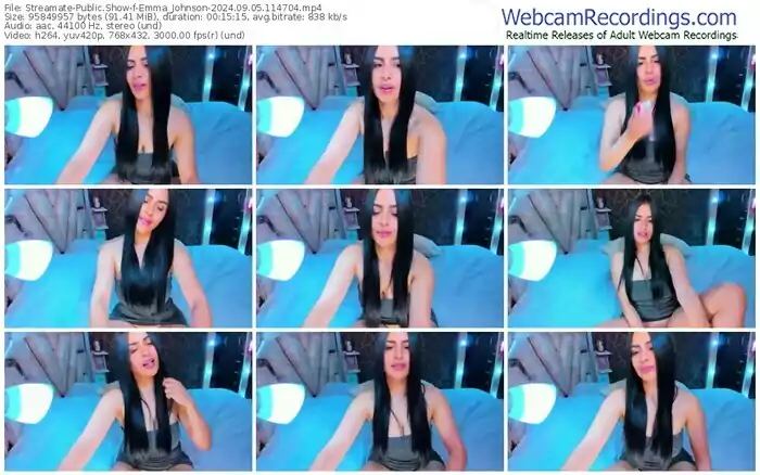 2024/09/05/streamate-emma_johnson-11-47-04