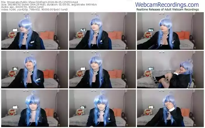 2024/09/05/streamate-estherx-11-50-53