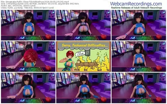 2024/09/05/streamate-evieakashiya-19-12-41