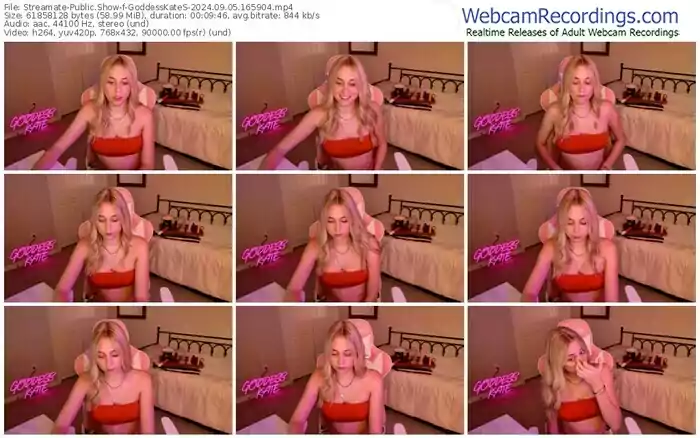 2024/09/05/streamate-goddesskates-16-59-04