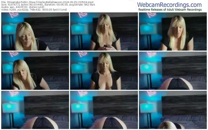 2024/09/05/streamate-harleybelladawson-19-35-04