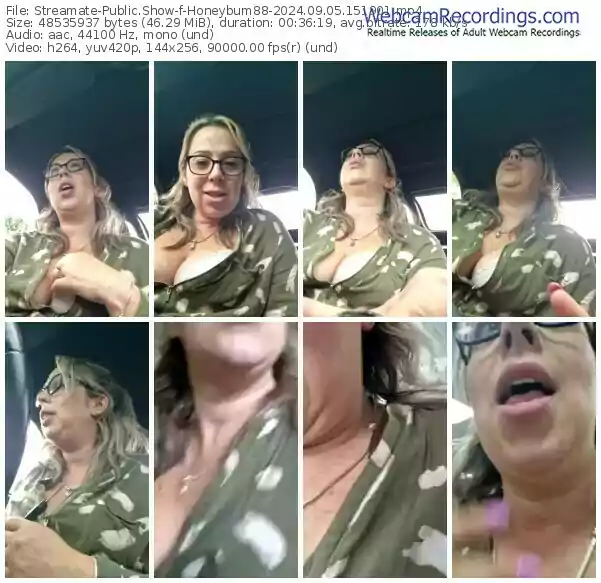 2024/09/05/streamate-honeybum88-15-19-01