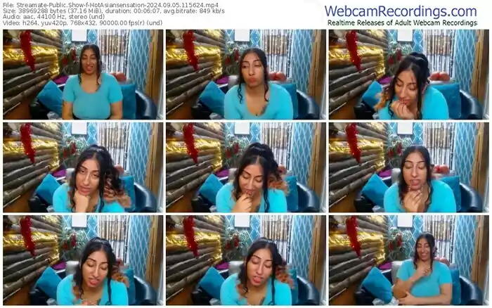 2024/09/05/streamate-hotasiansensation-11-56-24