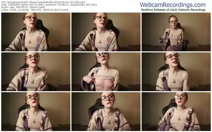 2024/09/05/streamate-jessiewolfe-14-11-05