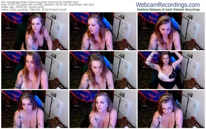 2024/09/05/streamate-joyrock-20-48-49