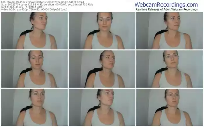 2024/09/05/streamate-katedivineuk-04-13-12