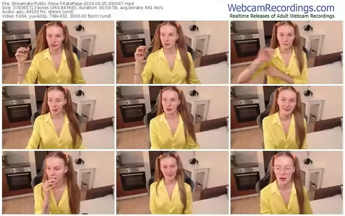 2024/09/05/streamate-katepage-03-00-47