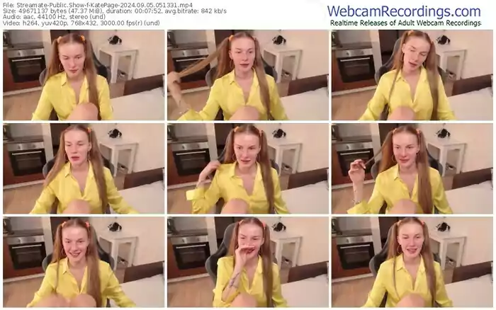 2024/09/05/streamate-katepage-05-13-31