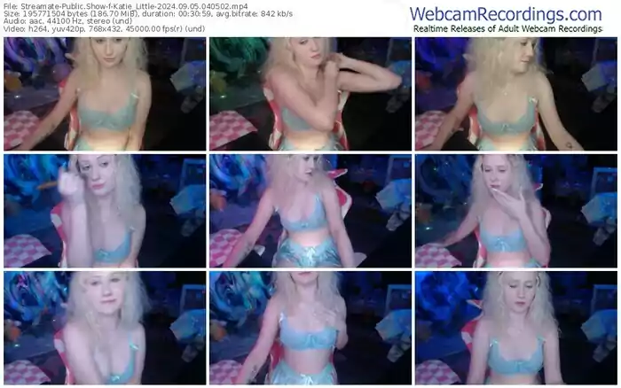2024/09/05/streamate-katie_little-04-05-02