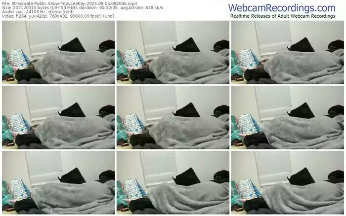 2024/09/05/streamate-kayleekey-08-20-46