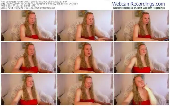 2024/09/05/streamate-lauraskyx-20-32-29