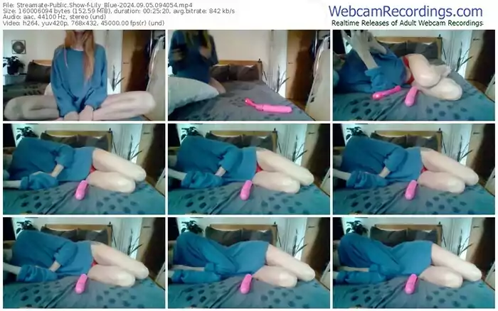 2024/09/05/streamate-lily_blue-09-40-54