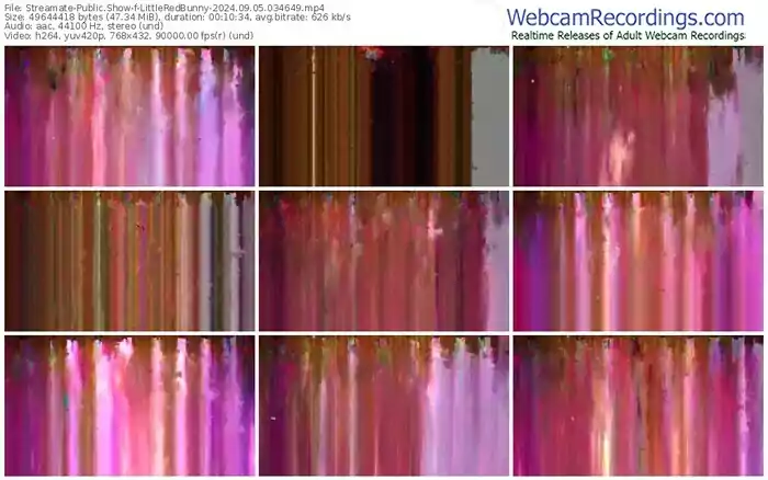 2024/09/05/streamate-littleredbunny-03-46-49