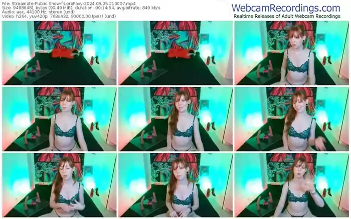 2024/09/05/streamate-lorafoxy-21-00-07