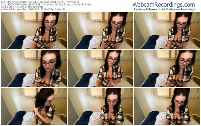 2024/09/05/streamate-lunalyons-15-28-29