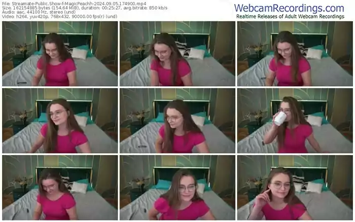 2024/09/05/streamate-magicpeachh-17-49-00