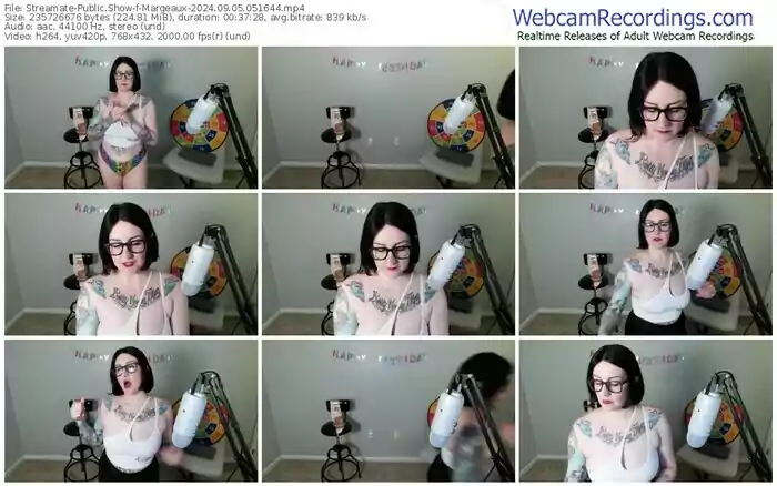2024/09/05/streamate-margeaux-05-16-44