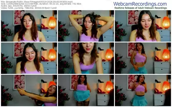 2024/09/05/streamate-meganxkiss19-06-30-50
