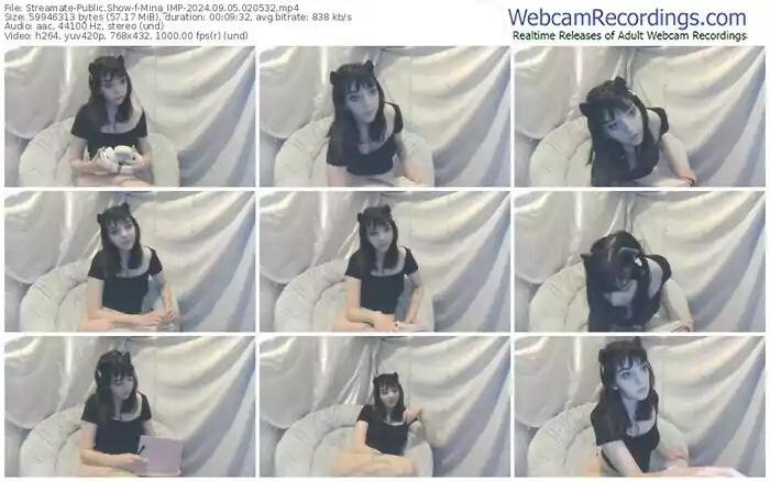 2024/09/05/streamate-mina_imp-02-05-32