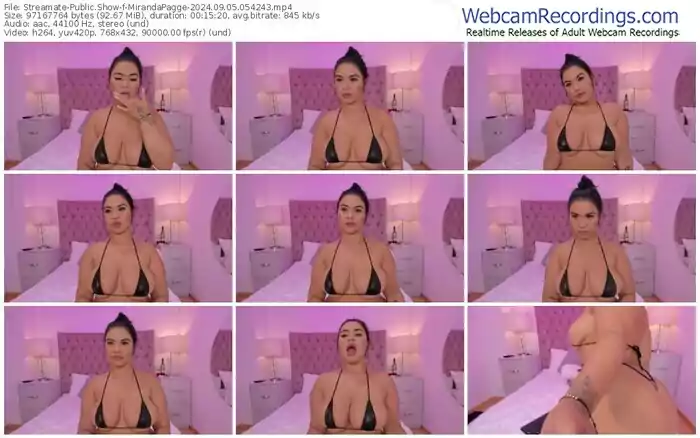 2024/09/05/streamate-mirandapagge-05-42-43