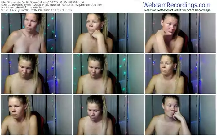 2024/09/05/streamate-missmdf-16-23-01