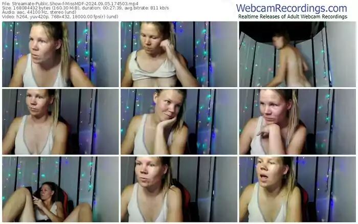 2024/09/05/streamate-missmdf-17-45-03