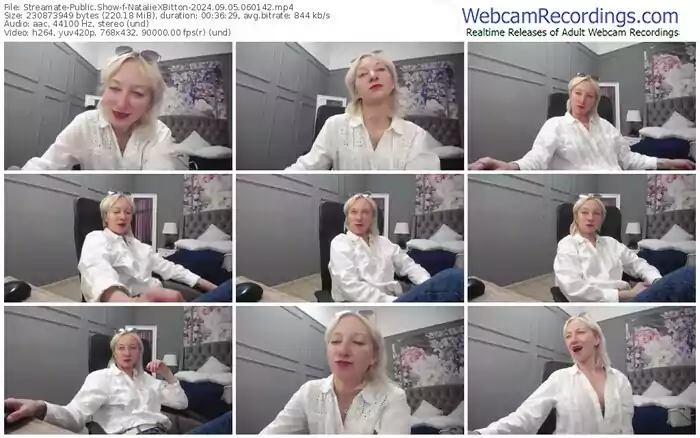 2024/09/05/streamate-nataliexbitton-06-01-42