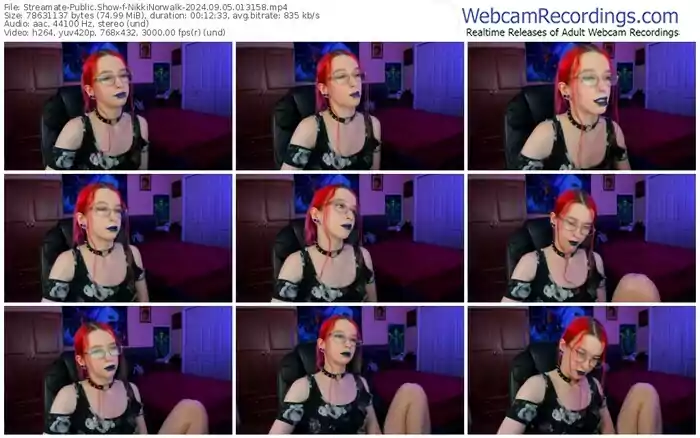 2024/09/05/streamate-nikkinorwalk-01-31-58