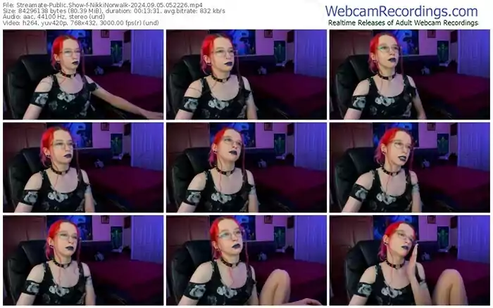 2024/09/05/streamate-nikkinorwalk-05-22-26