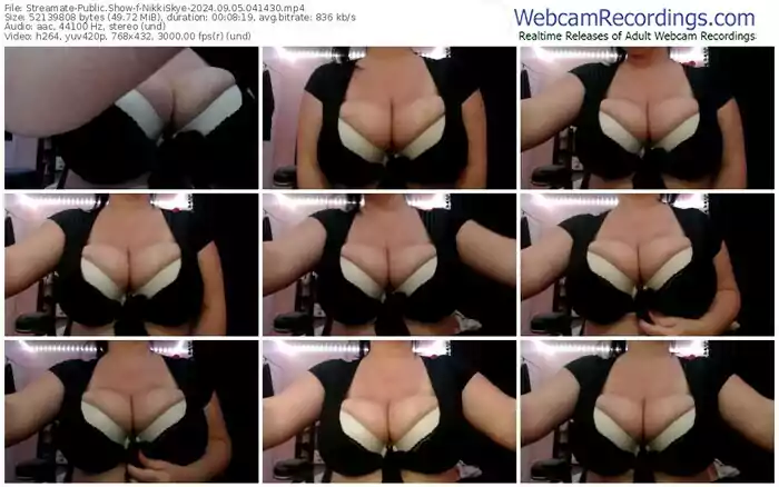 2024/09/05/streamate-nikkiskye-04-14-30