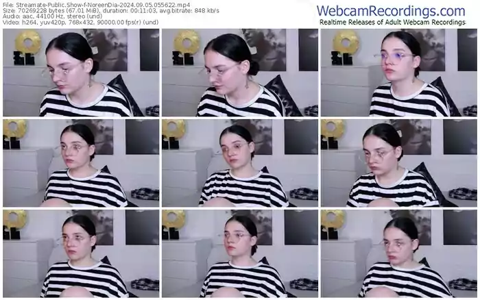 2024/09/05/streamate-noreendia-05-56-22