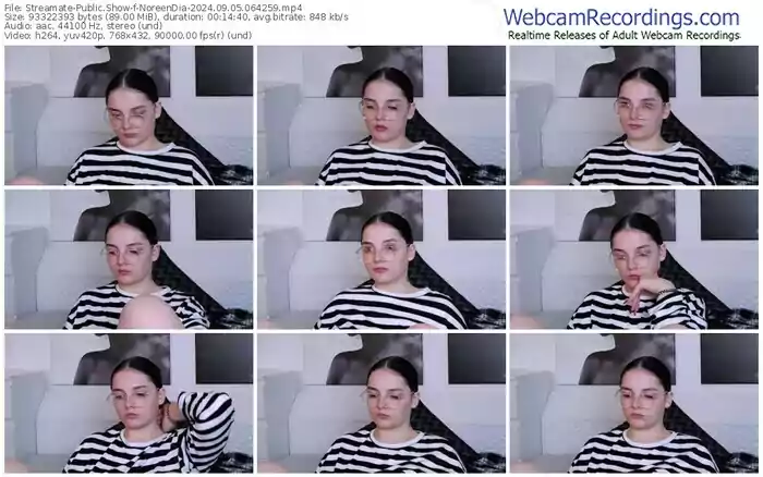 2024/09/05/streamate-noreendia-06-42-59