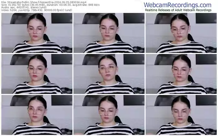 2024/09/05/streamate-noreendia-08-30-34