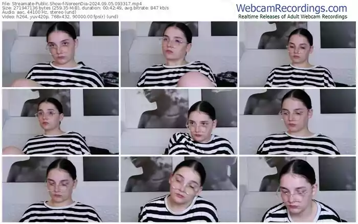 2024/09/05/streamate-noreendia-09-33-17