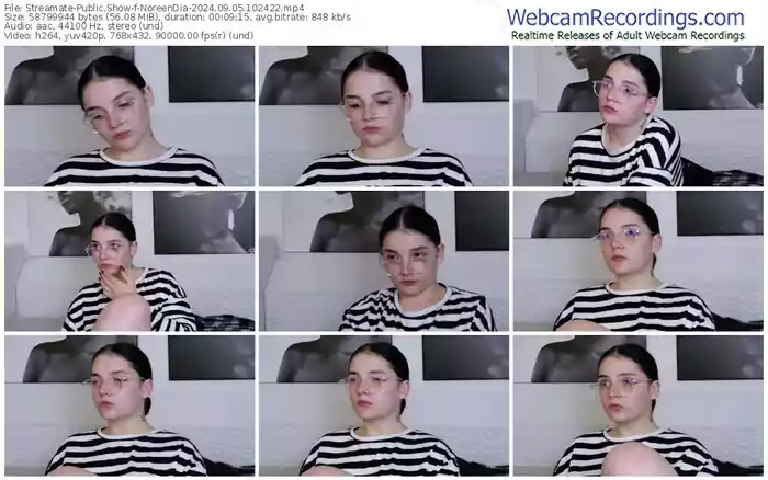 2024/09/05/streamate-noreendia-10-24-22