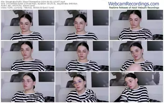 2024/09/05/streamate-noreendia-11-53-07