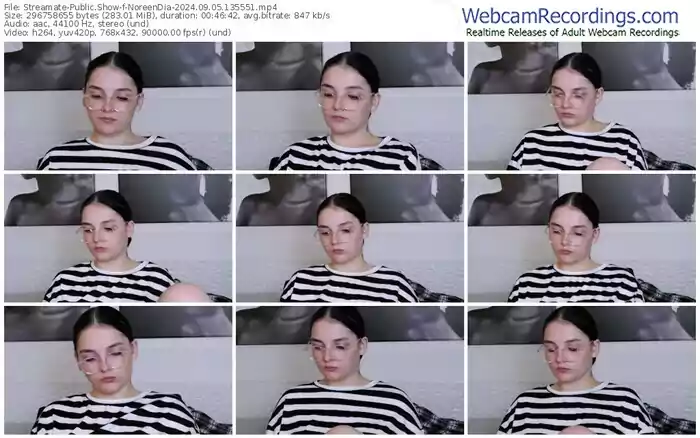 2024/09/05/streamate-noreendia-13-55-51